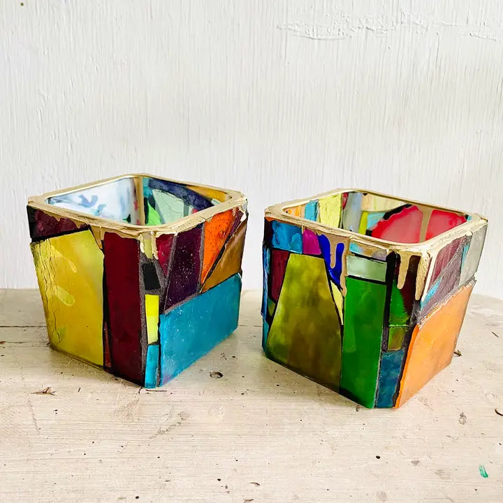 Glassworks