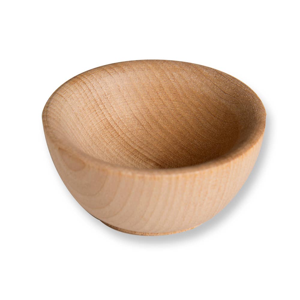 Condiment Cup