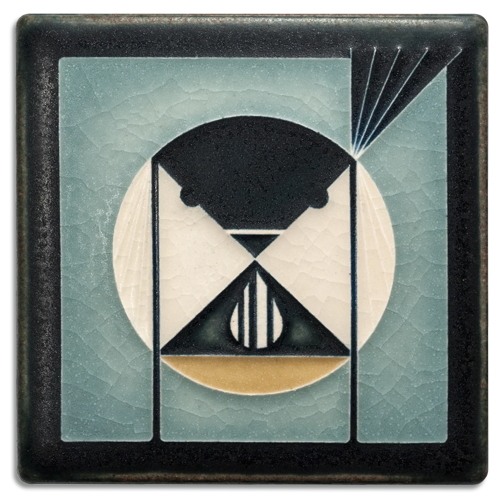 Seed Bandit - 4x4