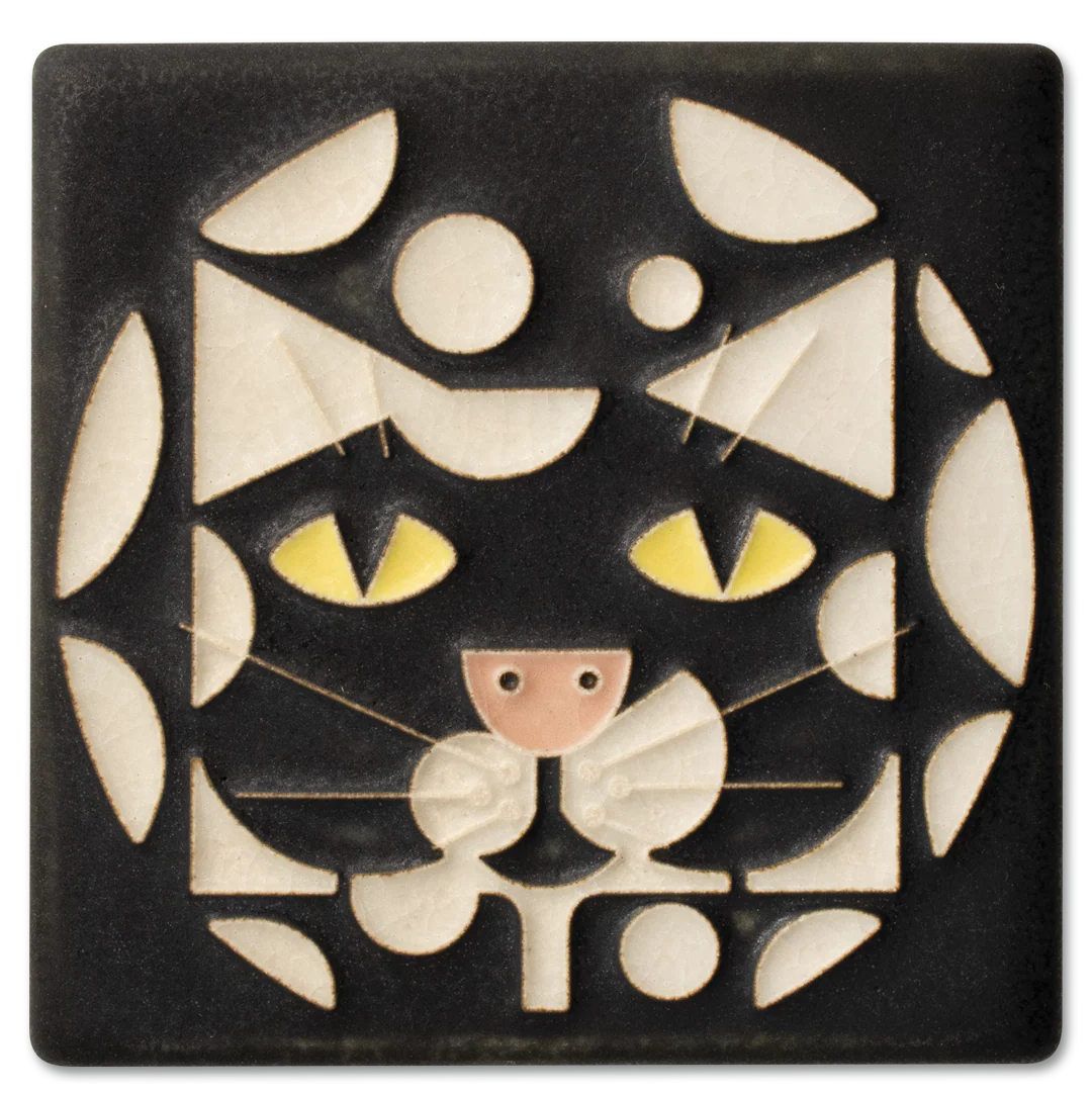 Magnificat - 4x4