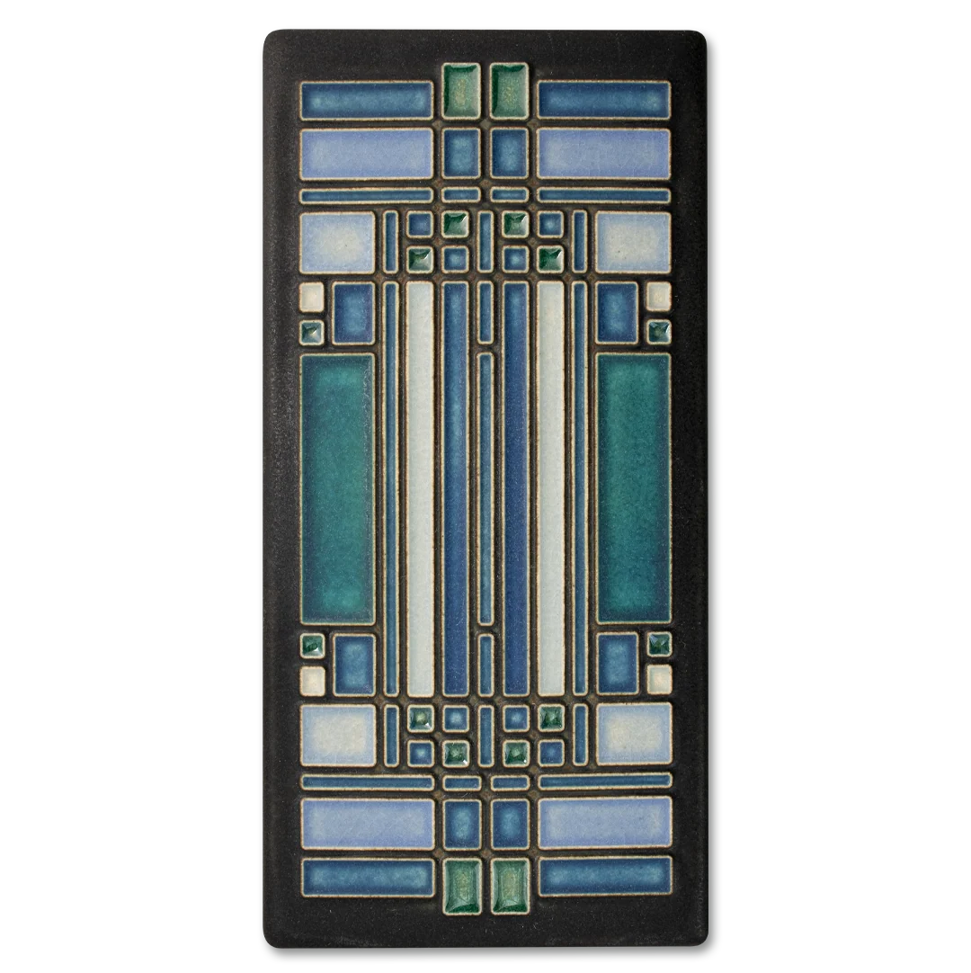 Skylight Tile - 4x8