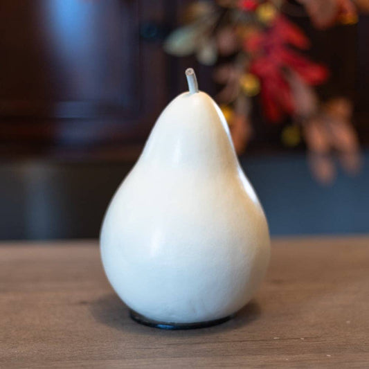 Jake Winking Ghost Gourd - Miniature