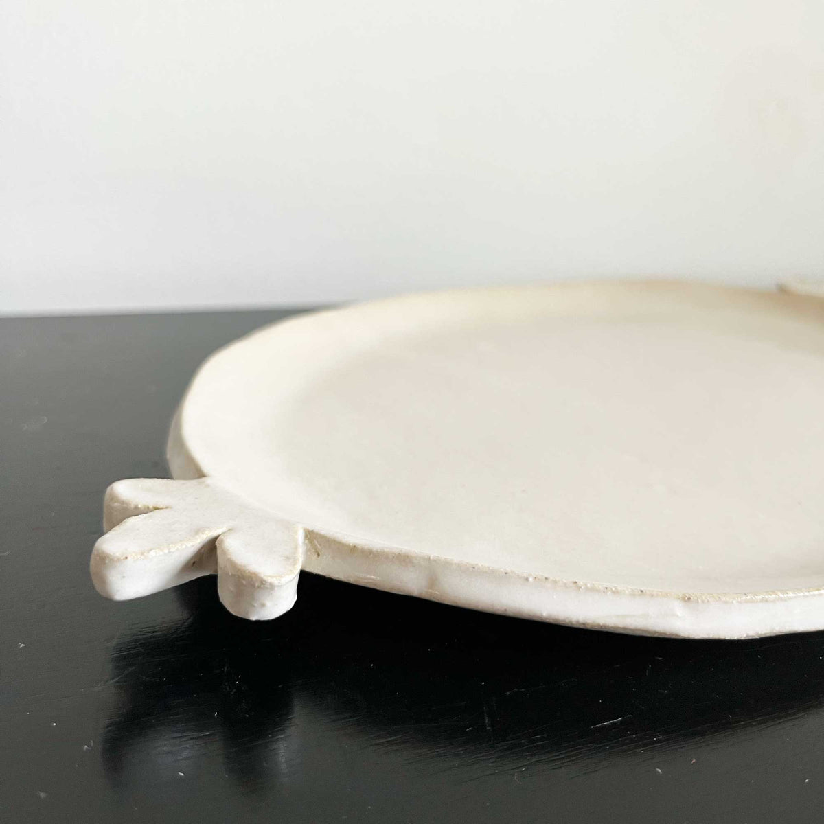 Frills Platter