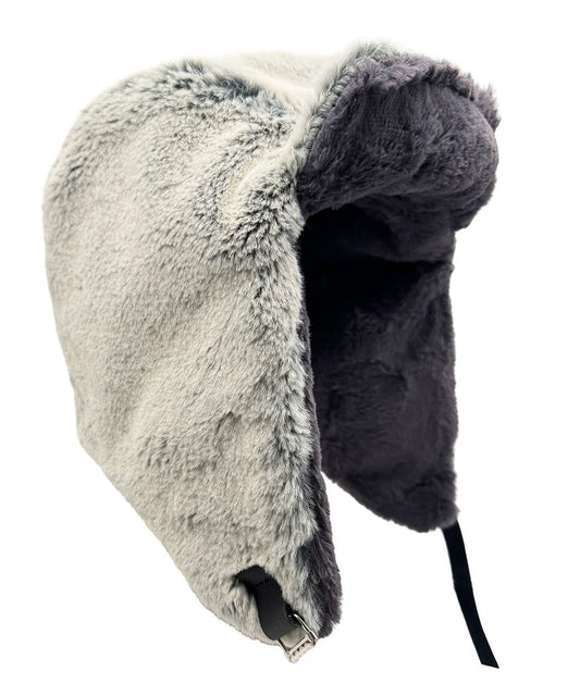 Aviator Hat - Various Colors