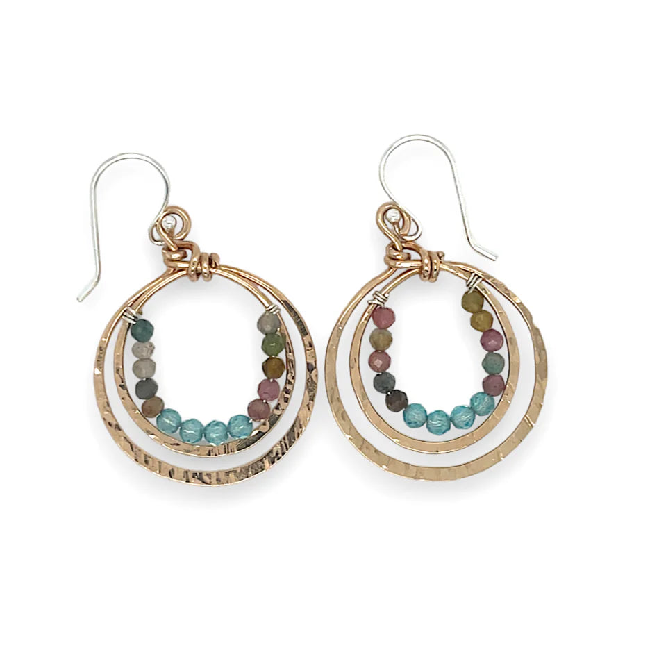 art-by-any-means-gold-earrings