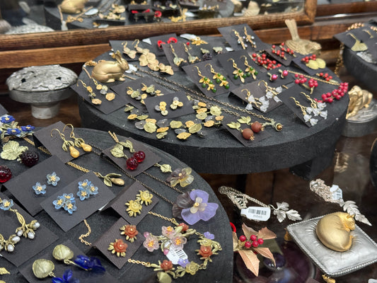 The Painted Bird Gift Card