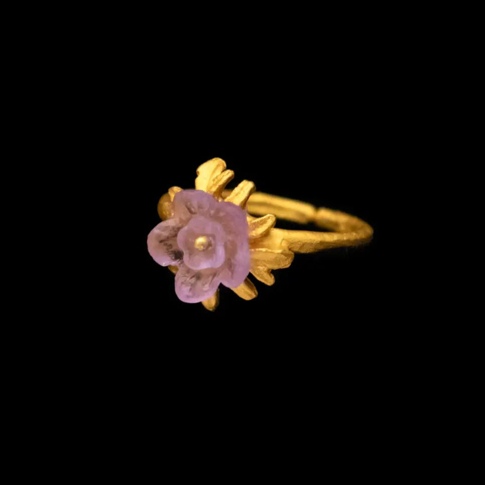 purple-mum-petite-gold-ring