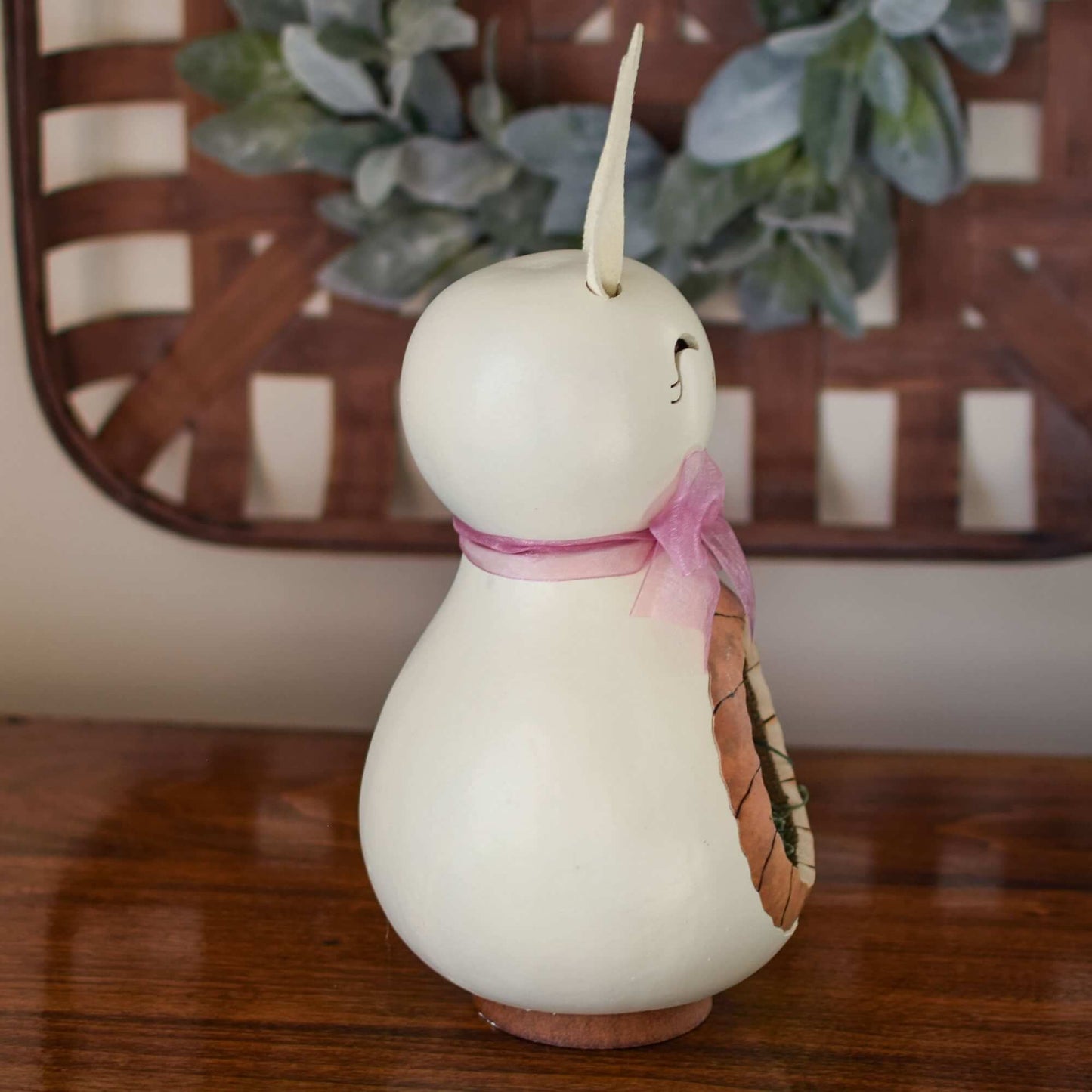 Poppy - Medium Candy Dish