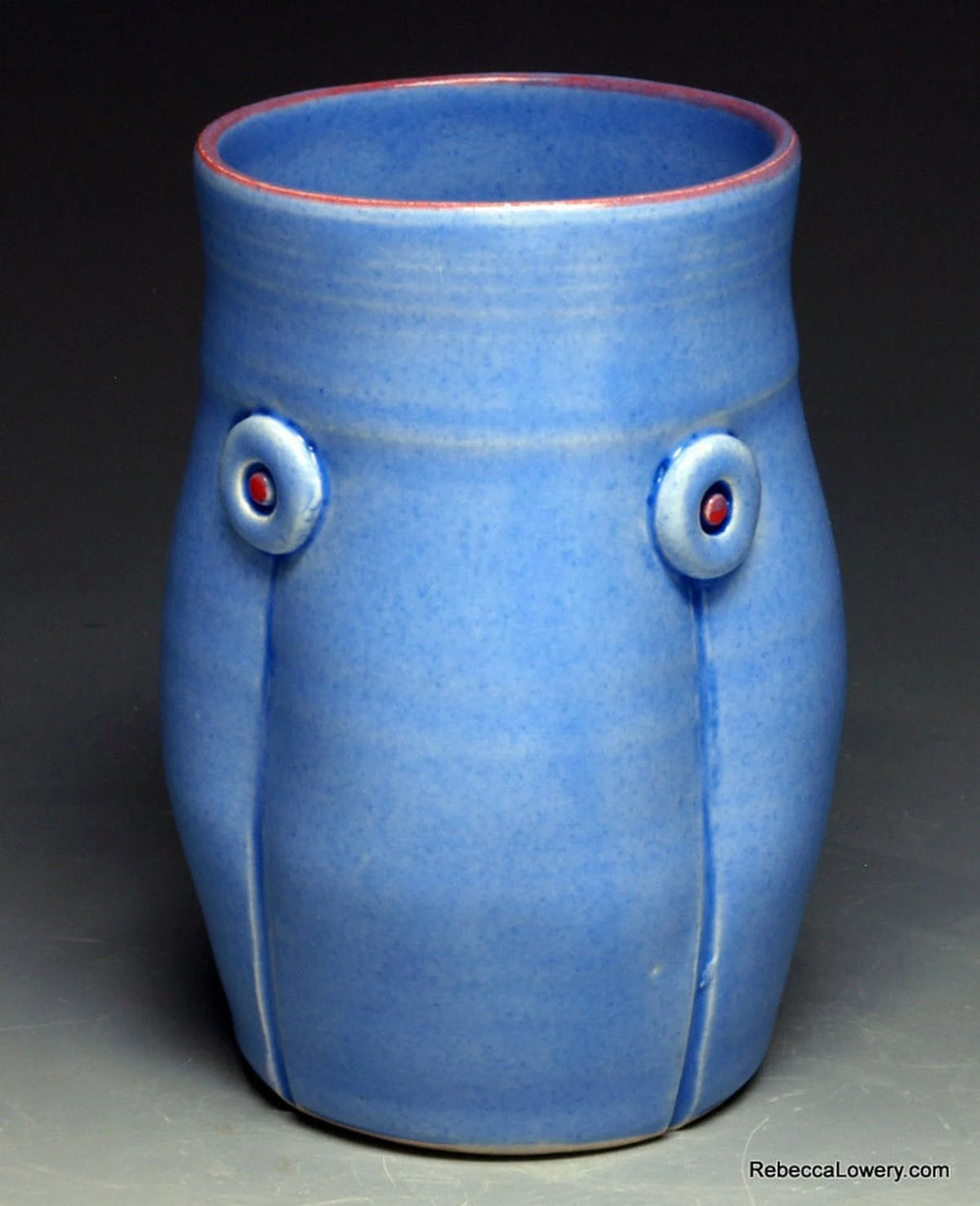 Button Cup
