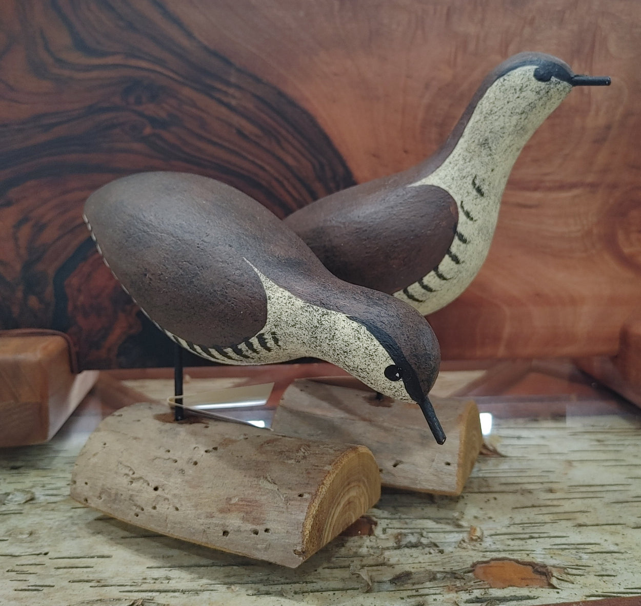 sandpiper-prop-pi-wood-carved-bird-decor