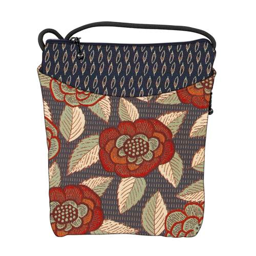 Busy Bee Purse - Various Colors
