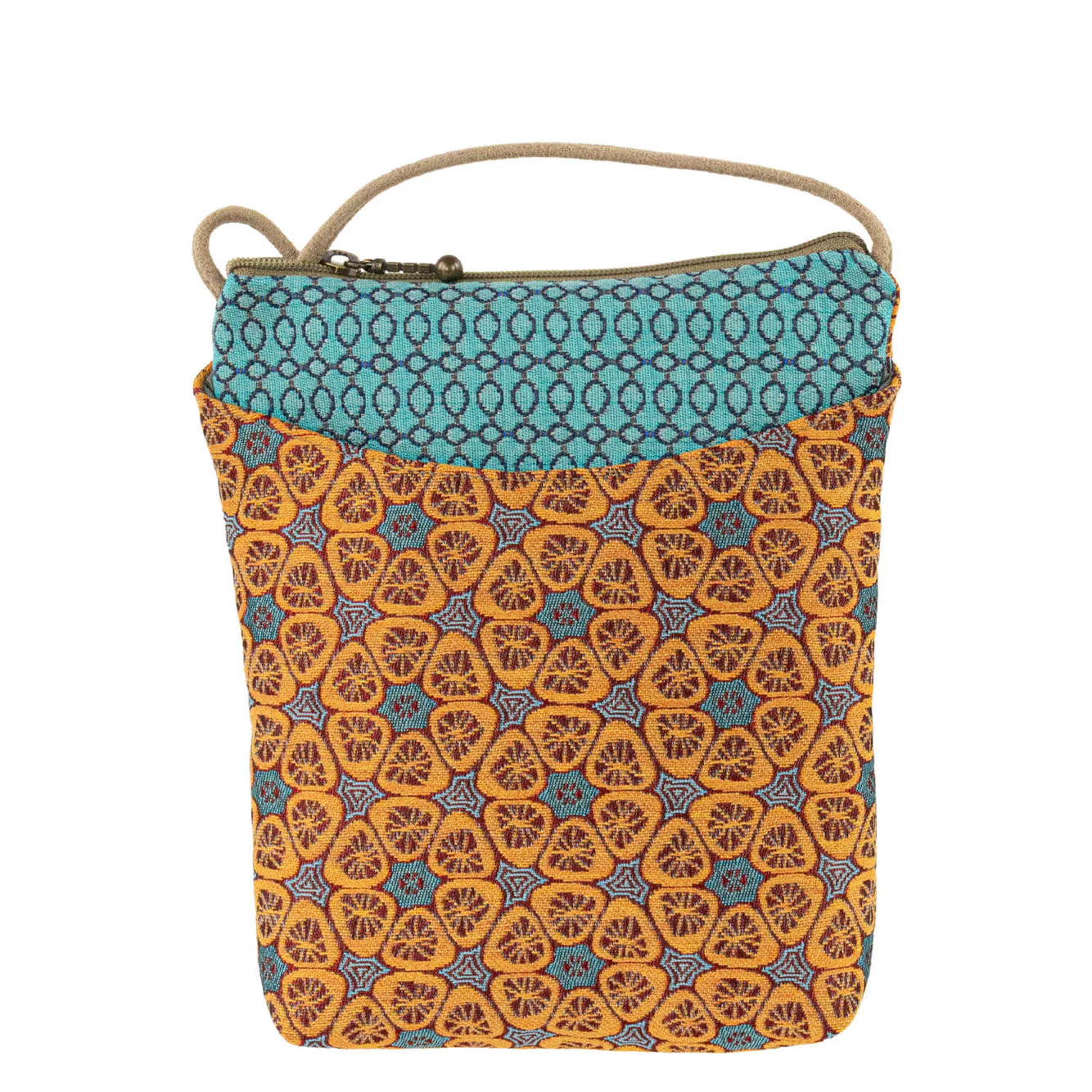 Busy Bee Purse - Various Colors