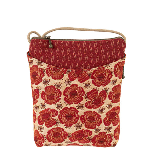 Busy Bee Purse - Various Colors