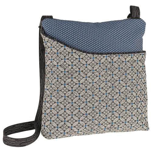 Cafe Sling Purse
