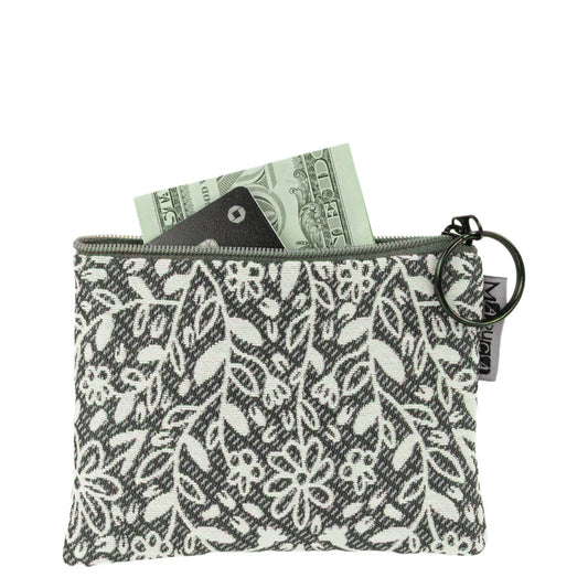 Maruca Coin Purse