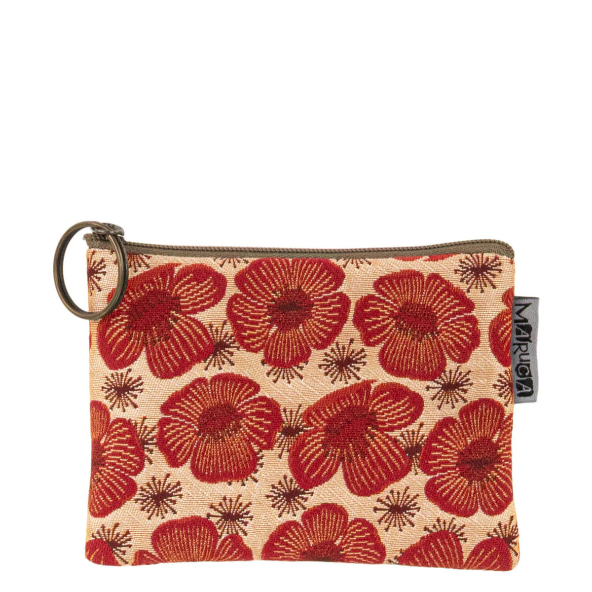 Maruca Coin Purse