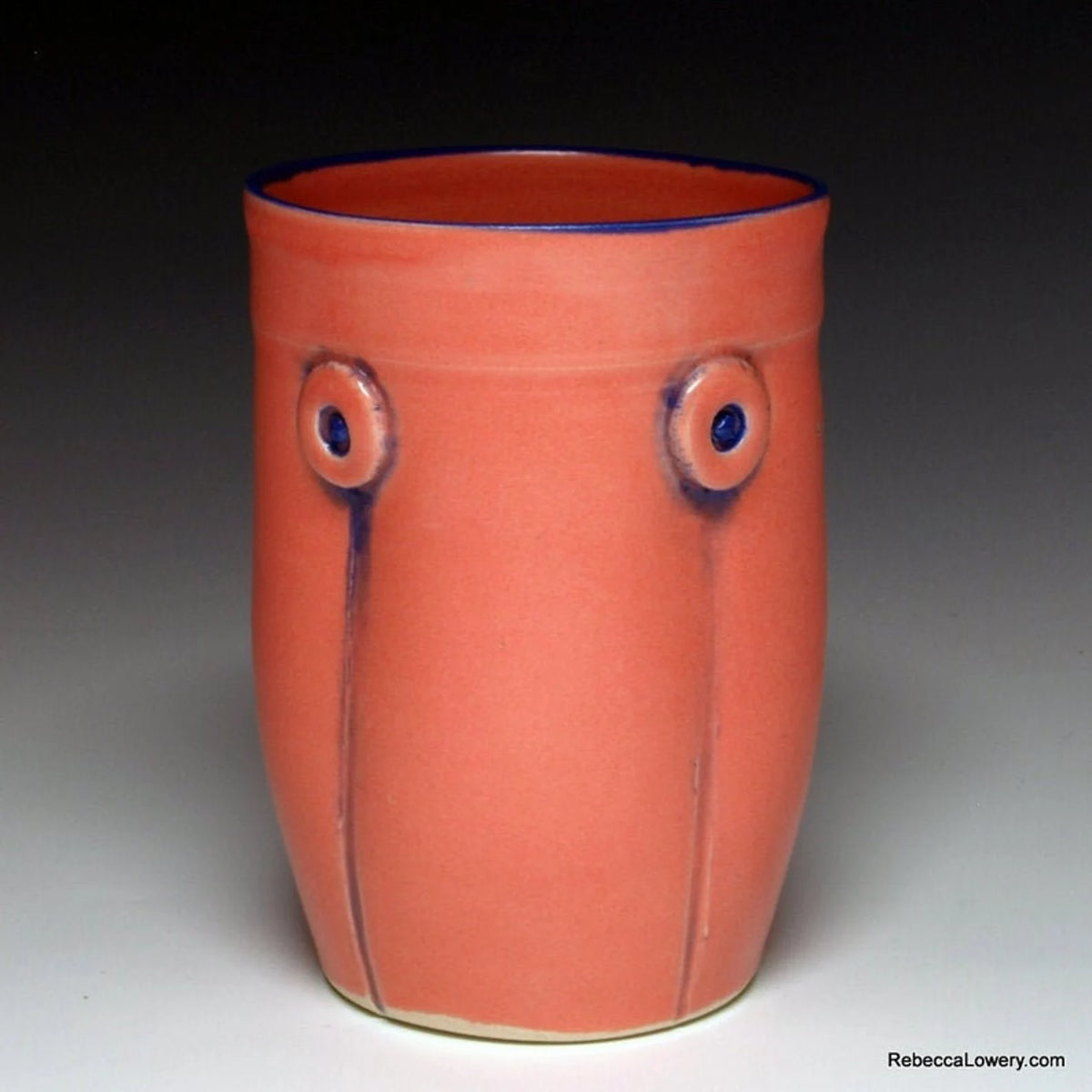 Button Cup