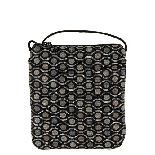 Maruca Cupcake Bag - Various Colors
