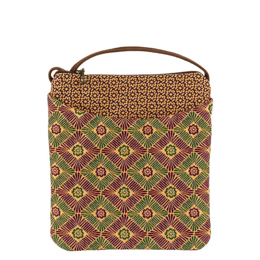 Maruca Cupcake Bag