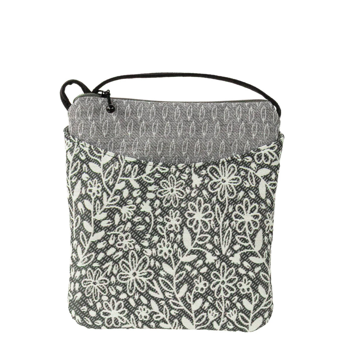 Maruca Cupcake Bag - Various Colors
