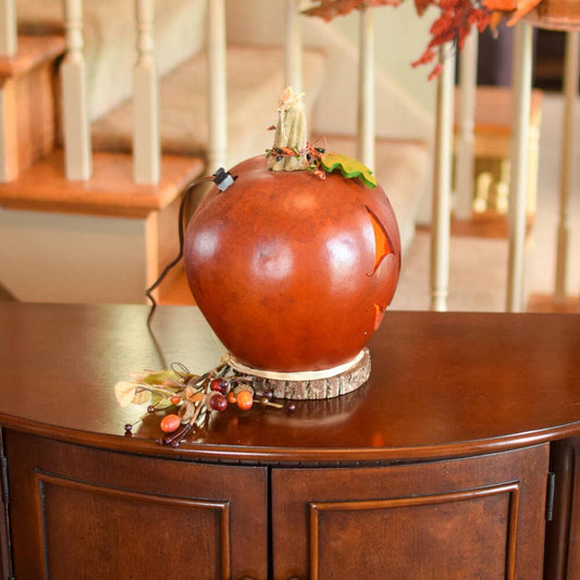 Frederick Gourd Large Lit