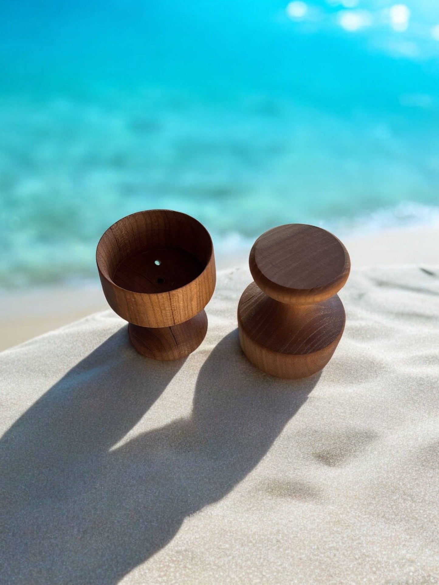 CHERRY BISCUIT/ COOKIE CUTTER