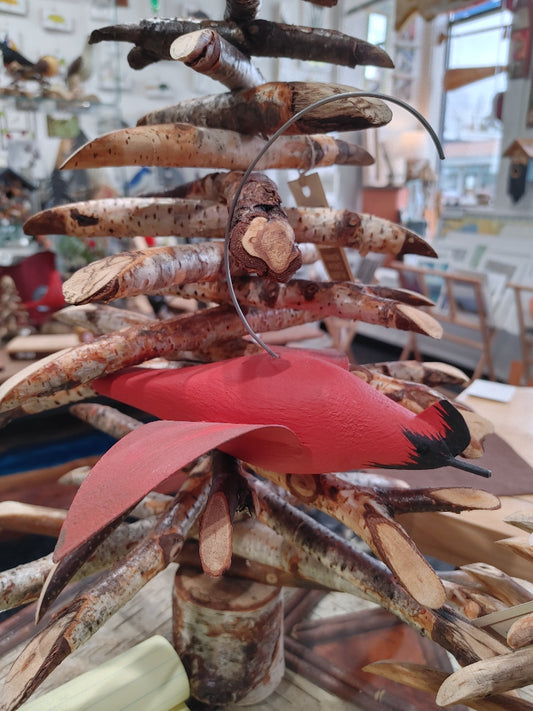 flying-carved-cardinal