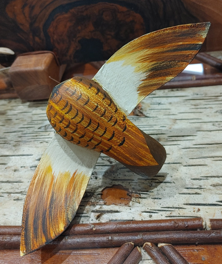 brown-owl-hanging-art