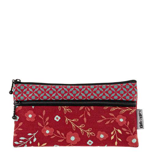 Maruca Heidi Wallet (several color options)