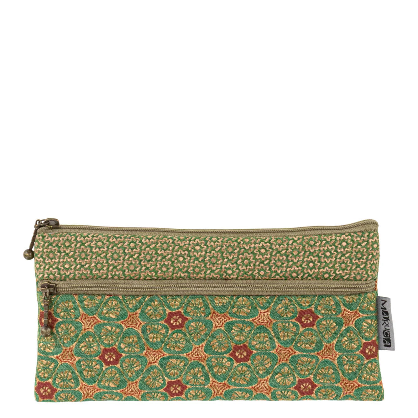 Heidi Wallet (Various Colors)