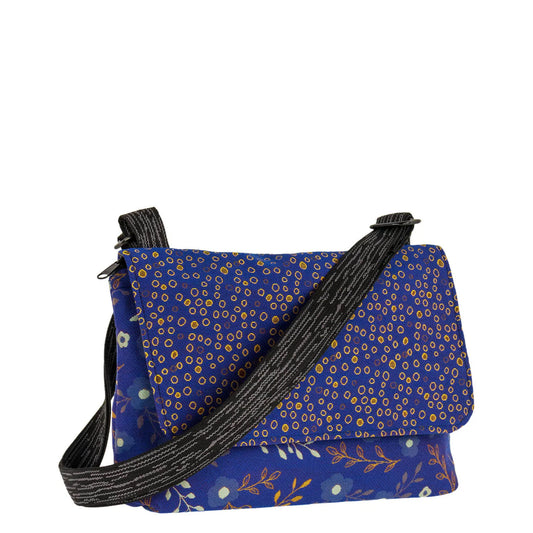 Joey Crossbody Bag