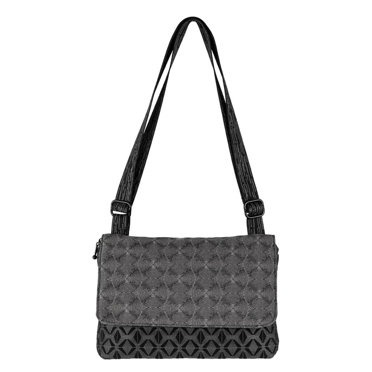Joey Crossbody Bag