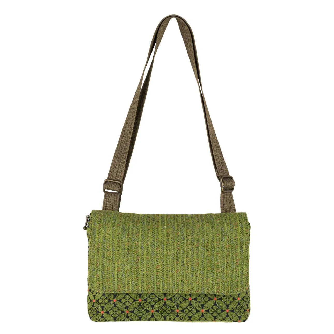 Joey Crossbody Bag