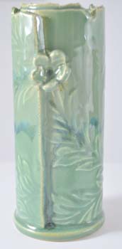 Large Vase