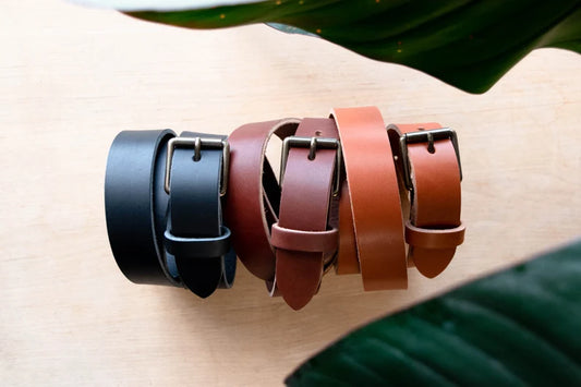 usa-made-leather-belts-northwind-supply