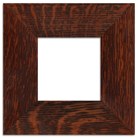 Oak Frame  4x4