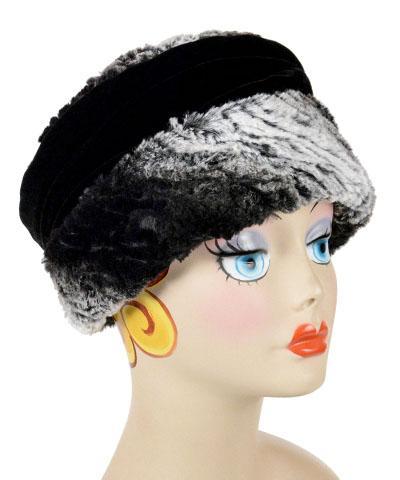 Ana Faux Fur Hats