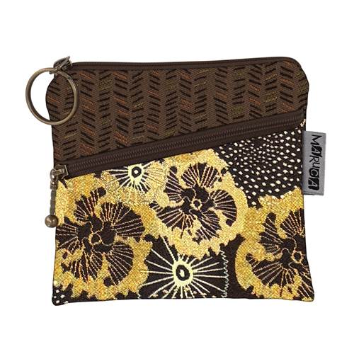 Maruca Roo Pouch