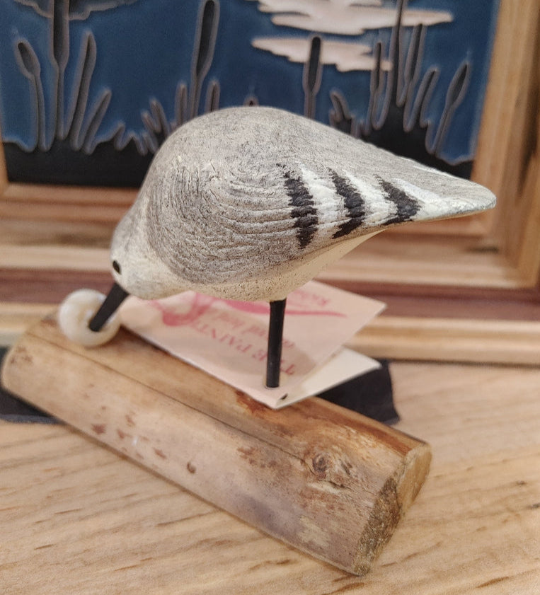 sandpiper-decor