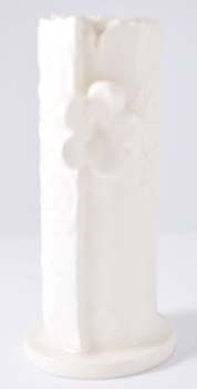 Skinny Vase