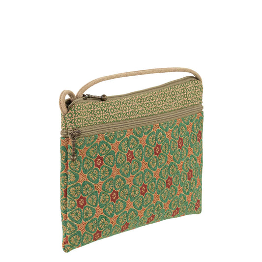 SlinGo - Spindle Meadow