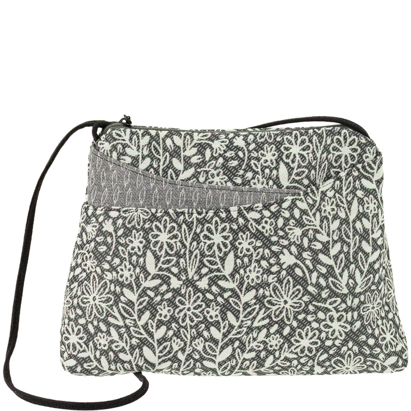 Maruca Sparrow Cross Bag (Various Colors)