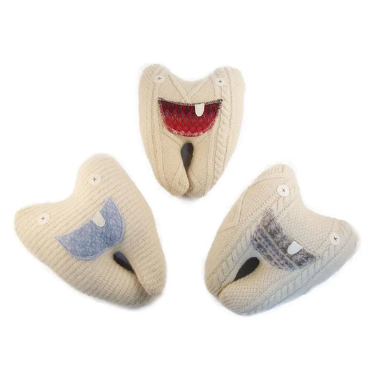 Tooth Fairy Pillow