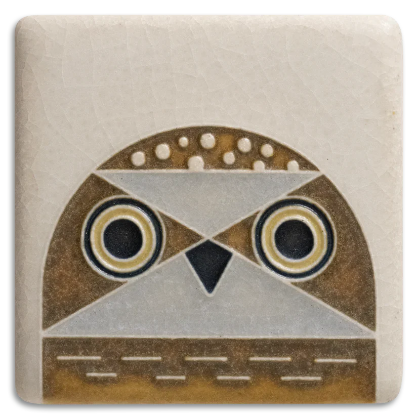 Ceramics & Pottery