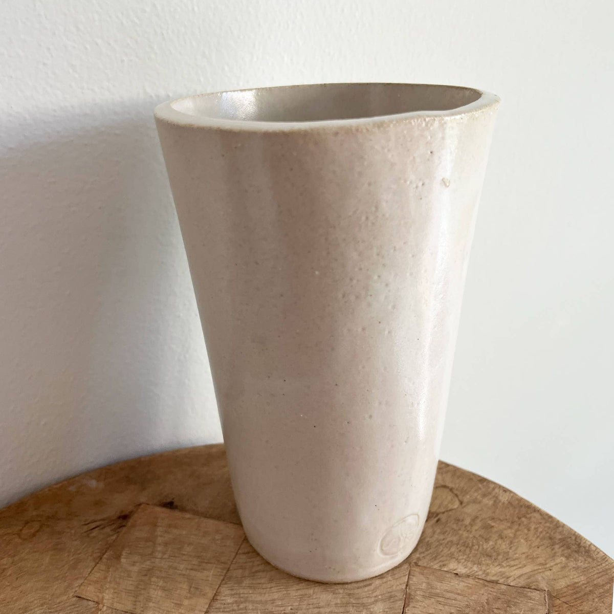 Antoinette Vase: Large
