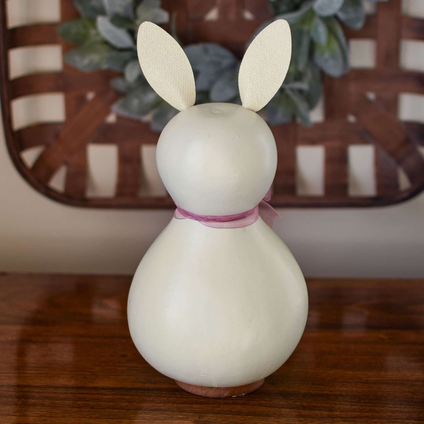 Poppy - Medium Candy Dish