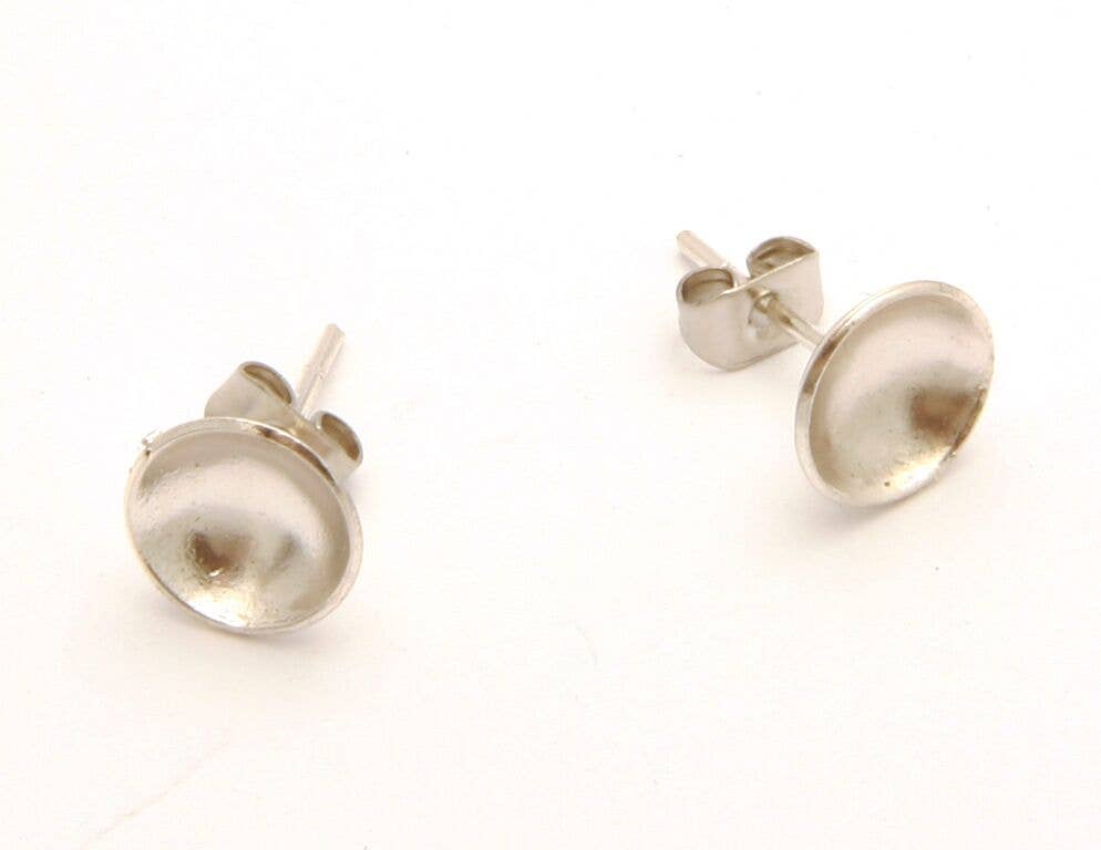 Simple Stud: Medium