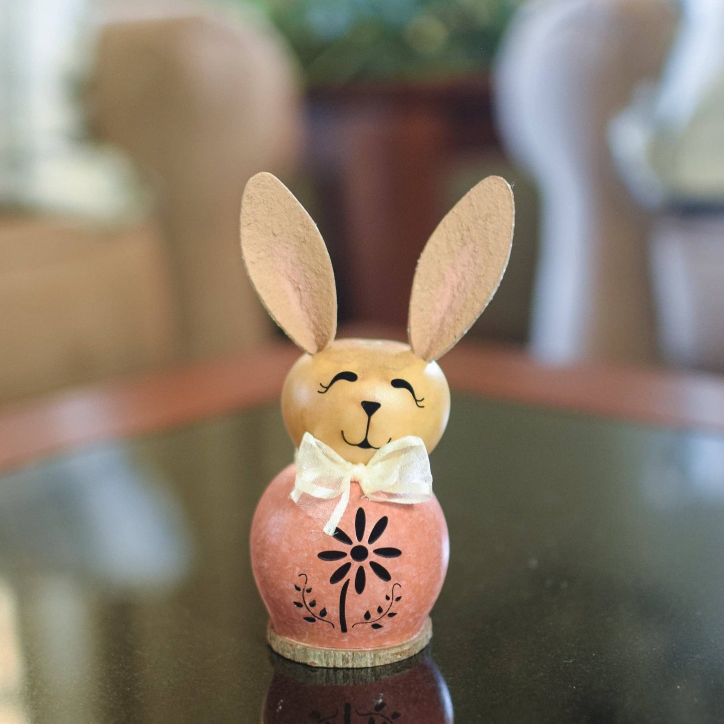 Willow Orange - Tiny