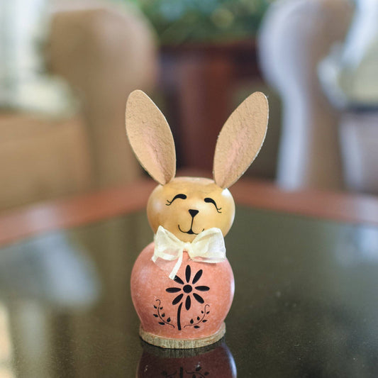 Willow Orange - Tiny