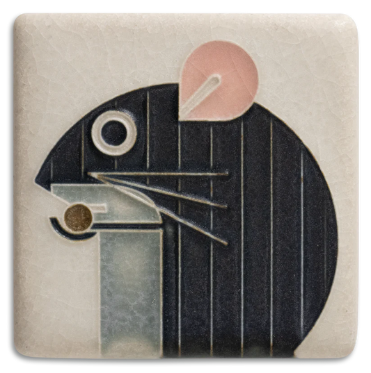 Mouse Tile